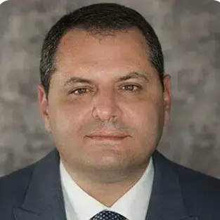 Award-winning civil litigator and consumer rights advocate leading Atlas Law Center with a results-driven approach.